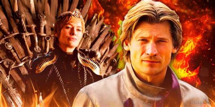 ‘Game of Thrones’ Spoilers Season 7: Cersei Dies – Devin Oliver Cast As Prince Rhaegar Targaryen – Daenerys Leads Ultimate Dragon Battle