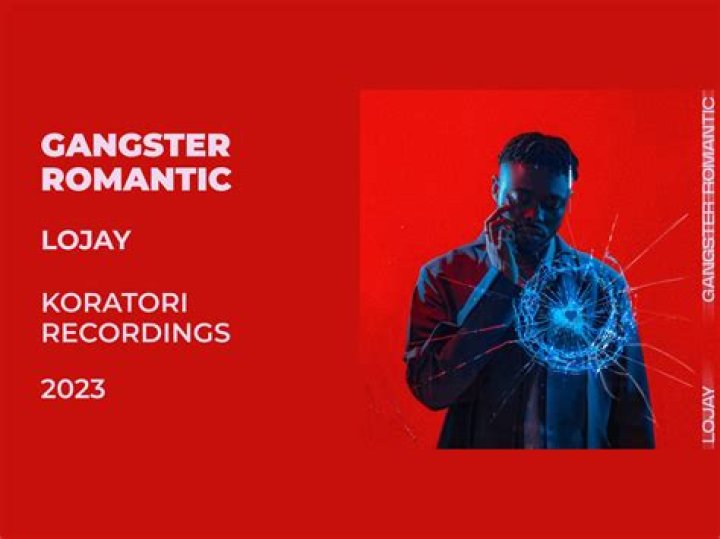 Gangster Romantic Review: Unconventional Lojay goes anti-feminist in new project