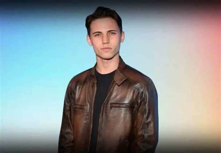 Gbenro Ajibade Biography: Wife, Age, Children, Net Worth, TV Shows, Movies, Instagram, Wiki