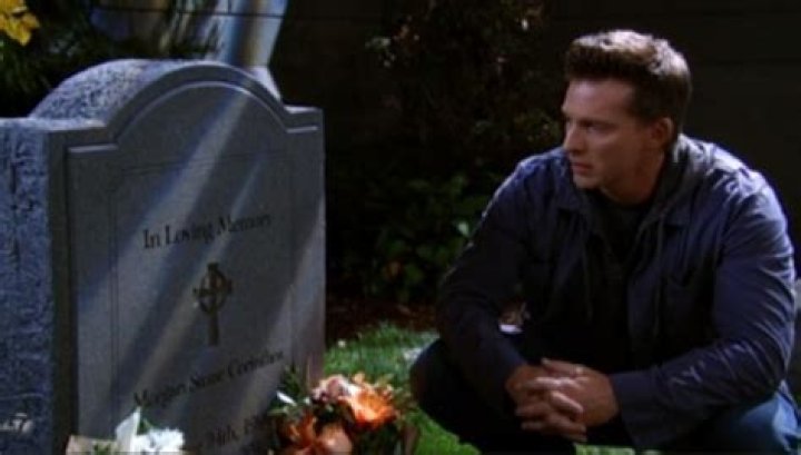 General Hospital Spoilers: Bryan Craig Responds – Is He Coming Back as Morgan or Has Role Been Recast Already?