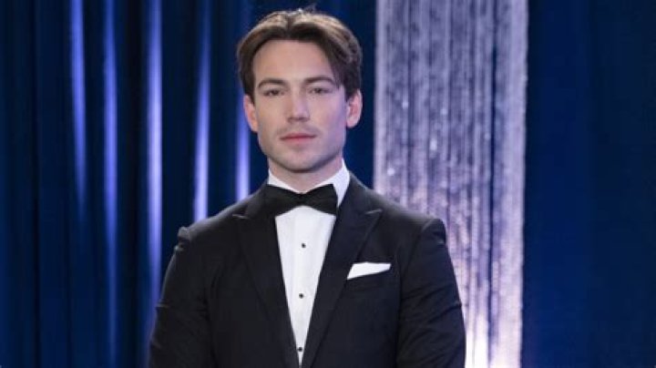 General Hospital Spoilers: Bryan Craig’s GH Return, Drops Big Hints – Morgan Corinthos Comeback In the Works?