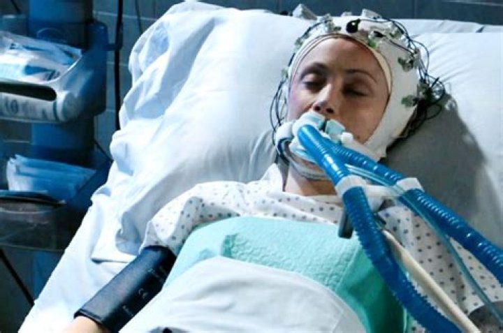 General Hospital Spoilers: Emme Rylan Shares Heartbreaking Loss, Tragic Death – Sister Lara Behrens Loses Cancer Battle