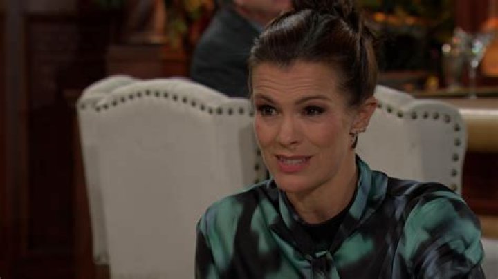 General Hospital Spoilers: More GH and Young and the Restless Casting Shockers Ahead – What’s Next for Billy Miller and Drew?