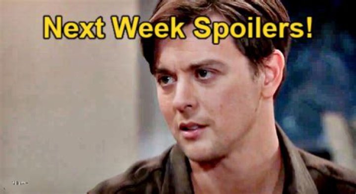 General Hospital Spoilers: Week of February 19 – Nina in Danger – Carly’s Damage Control – Exposure Countdown