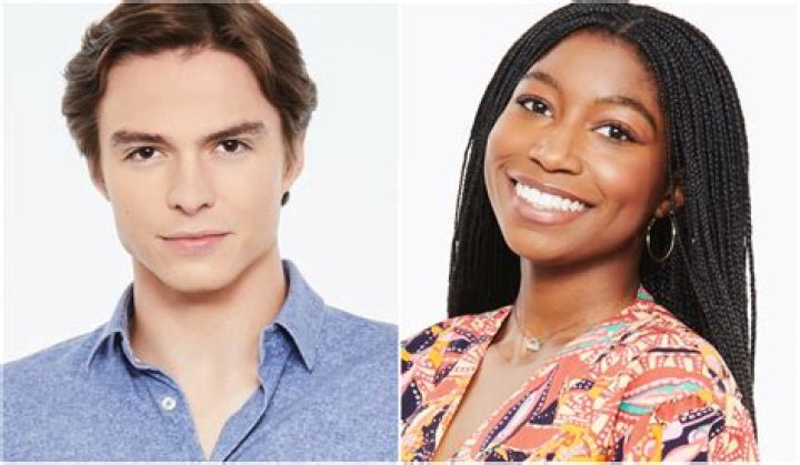 General Hospital Spoilers: What Does Nicholas Alexander Chavez’s Permanent Exit Mean for GH & Spencer & Trina’s Story