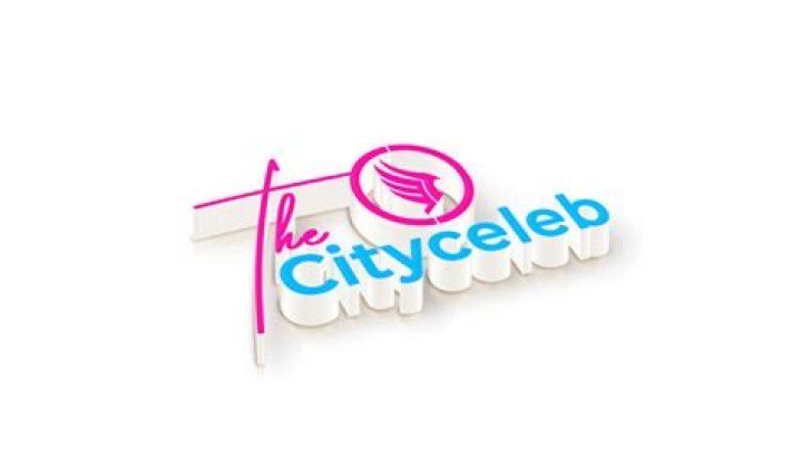 GeorgeNotFound Biography: Age, Height, Girlfriend, Net Worth, Parents, Real Name, Twitch