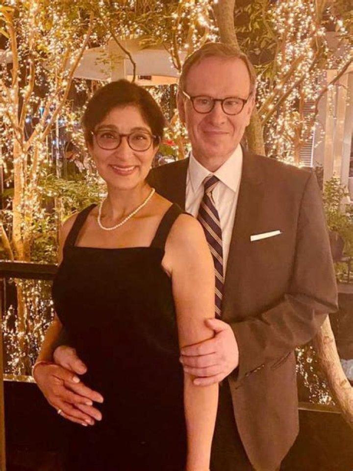 Grandma Holla Net Worth | Grandma Holla Age, Husband, Children, Bio | Grandma Holla Passed Away