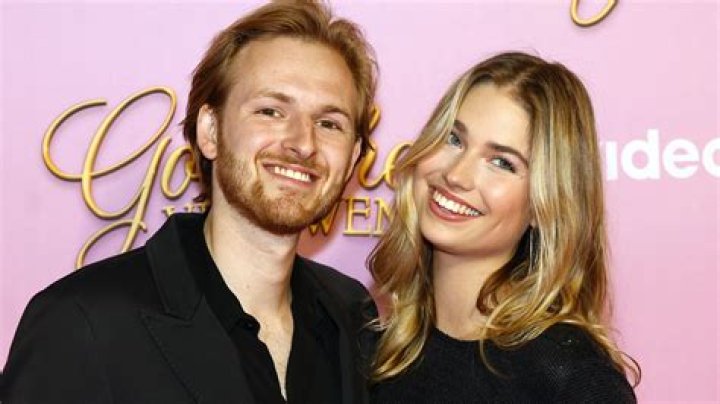 Guusje Van Geel’s Boyfriend: Who is Guusje Van Geel Dating?