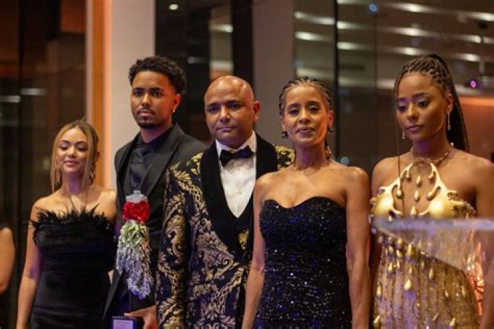 Gyakie Biography: Age, Songs, Boyfriend, Net Worth, Parents, Pictures, Record Label, Father, Wikipedia