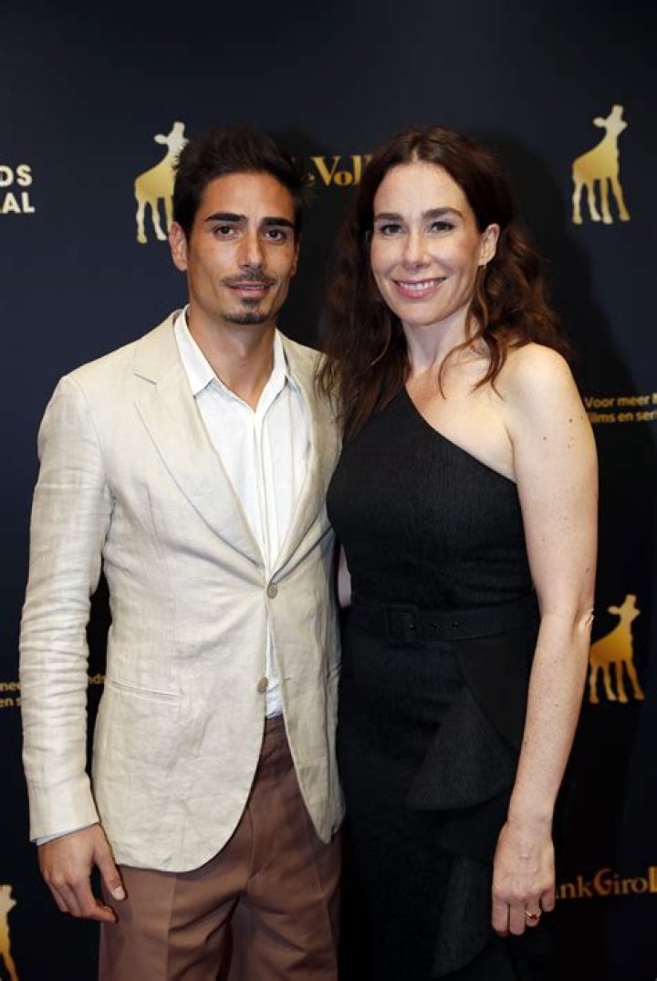Halina Reijn Biography: Net Worth, Vriend, Partner, Age, Husband, Kind, Wikipedia, IMDb, Films, Zwanger, Instagram, Instinct, Carice Van Houten