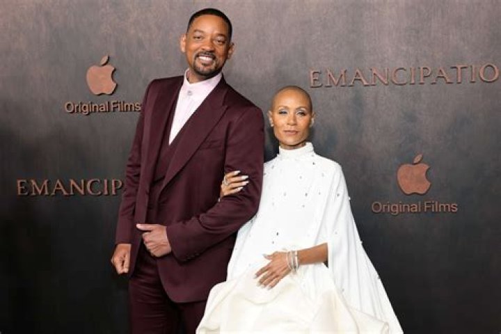 Hannah-Mae Smith’s Boyfriend: Who is Hannah-Mae Smith Dating?