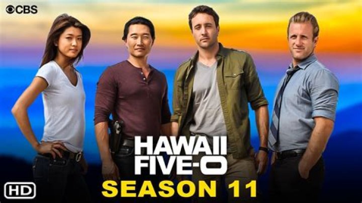 Hawaii Five-0 Recap 02/07/20: Season 10 Episode 15 “Yours Is The Mouth Of An Octopus”
