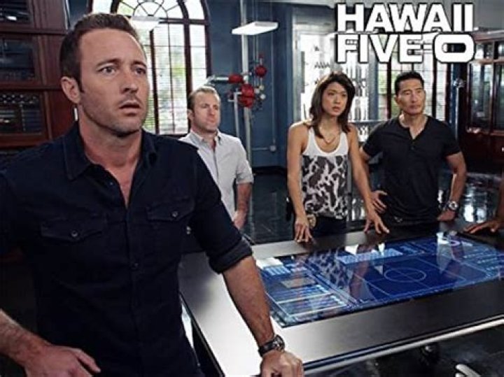 Hawaii Five-0 Recap 2/17/17: Season 7 Episode 17 “Hahai i na pilikua nut”
