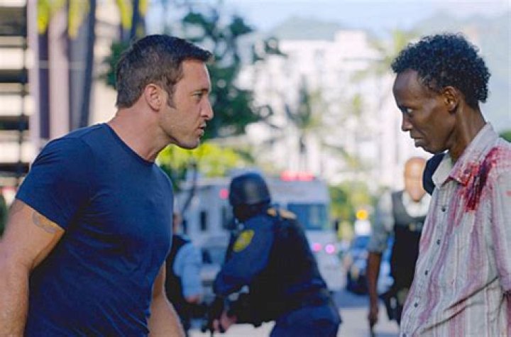 Hawaii Five-0 Recap – Makoni is the Captain Now: Season 5 Episode 15 “E ‘Imi pono”