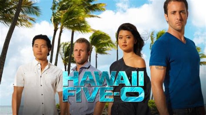 Hawaii Five-0 Series Finale Recap 04/03/20: Season 10 Episode 22 “Aloha (Goodbye)”