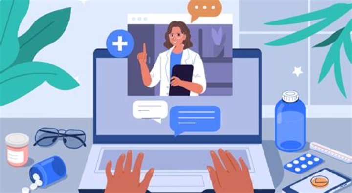 How are Healthcare Practitioners Bringing Telehealth into the Home?