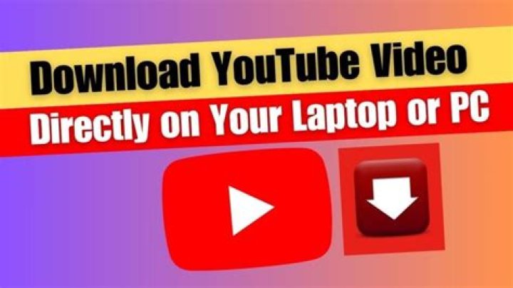How to download your favourite celebrity videos