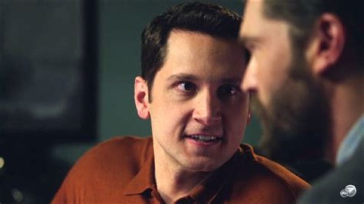 How to Get Away With Murder Recap 11/12/15: Season 2 Episode 8 “Hi, I’m Philip”