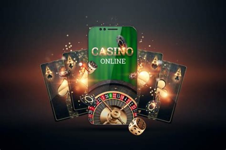 How to Make Money Streaming Casino Games