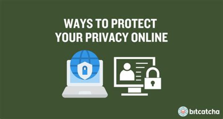 How to Protect Your Internet Privacy Using VeePN