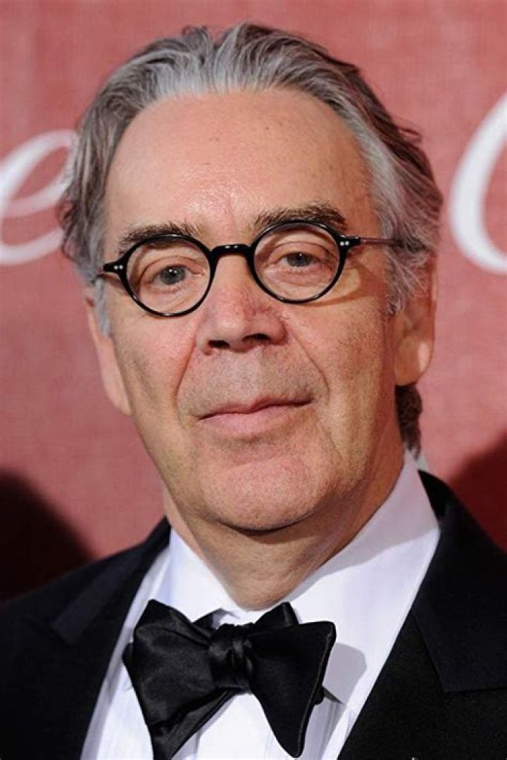 Howard Shore Net Worth 2024, Age, Height, Bio, Birthday, Wiki!
