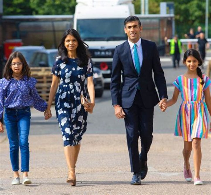 Hyacinth Alia Biography: Age, Wife, Net Worth, Family, Wikipedia, News