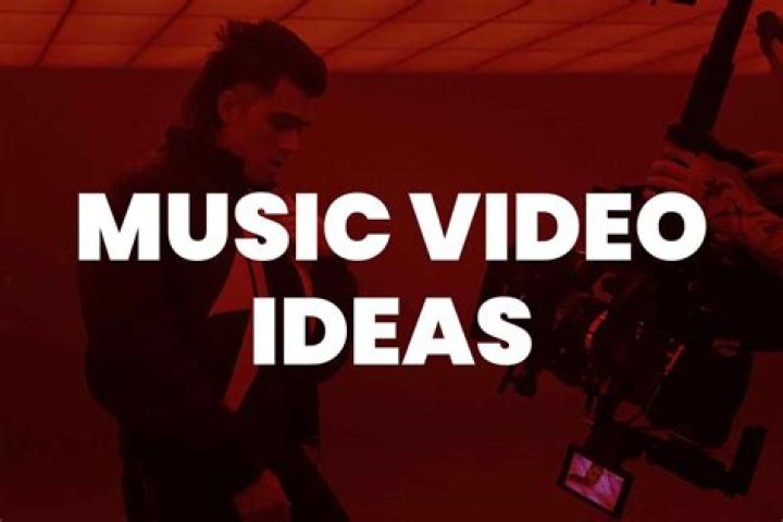 INNA Releases Teaser Of New Music Video "Iguana", Three New Remixes For "RA" & "No Help", And A Making Of Video Of "RA"