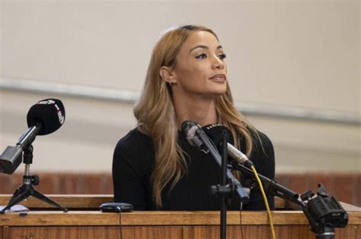 Interview: Sheridan Smith talks The C Word