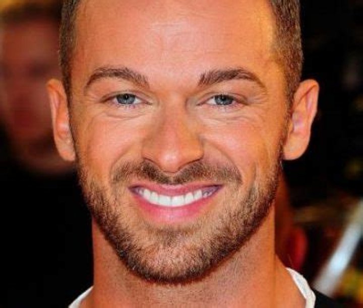 Is Artem Chigvintsev Dating Anyone In? Know About His Relationship