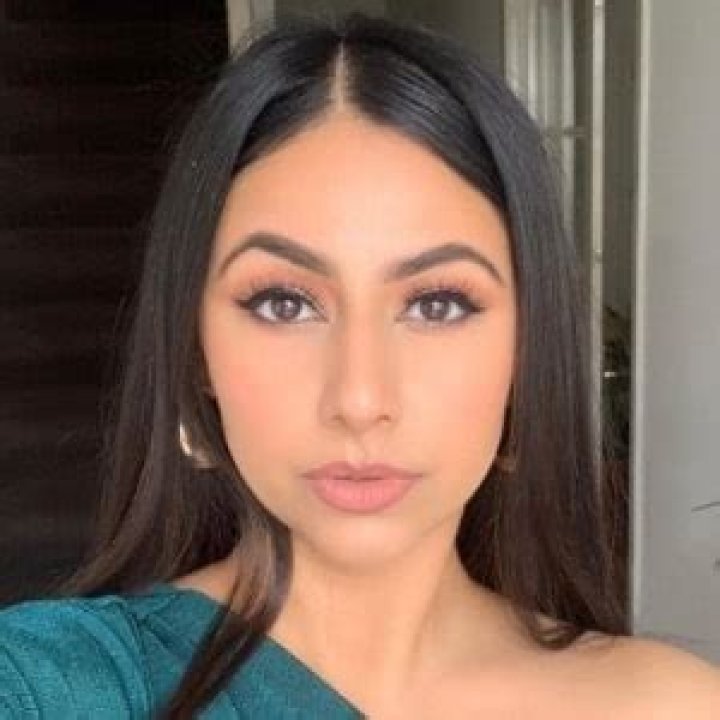 Is Rameet Rauli Dating? Personal & Professional Life Facts