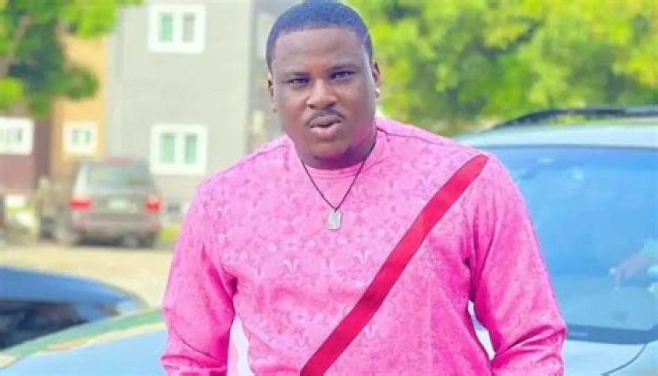 Isbae ‘Bae’ U Barbie Biography: Pictures, Comedy, Videos, Net Worth, Age, Instagram, Father, Wikipedia, Girlfriend