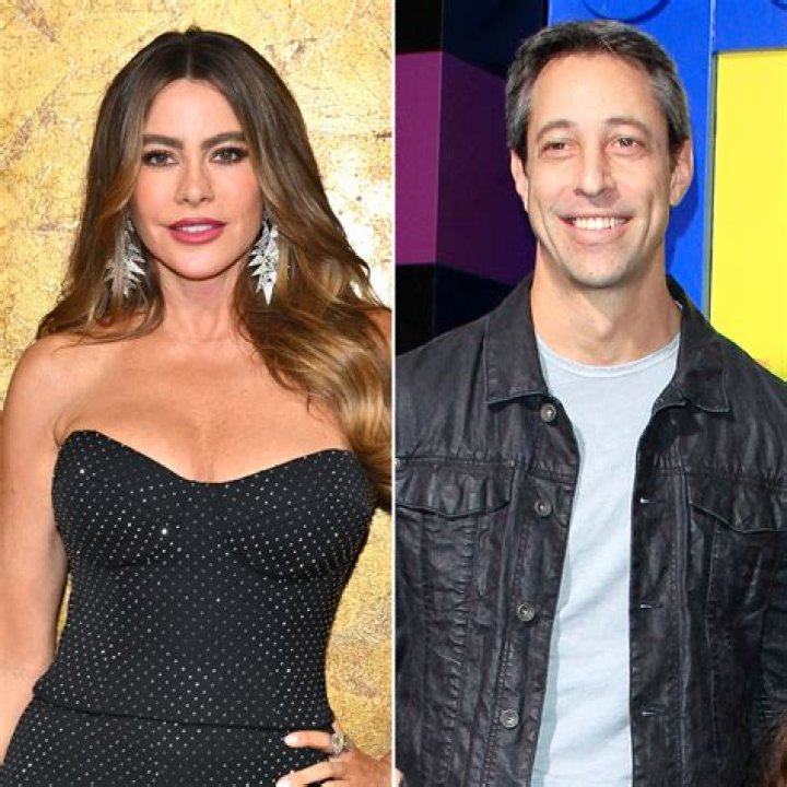 Ivette Vergara’s Boyfriend: Who is Ivette Vergara Dating?
