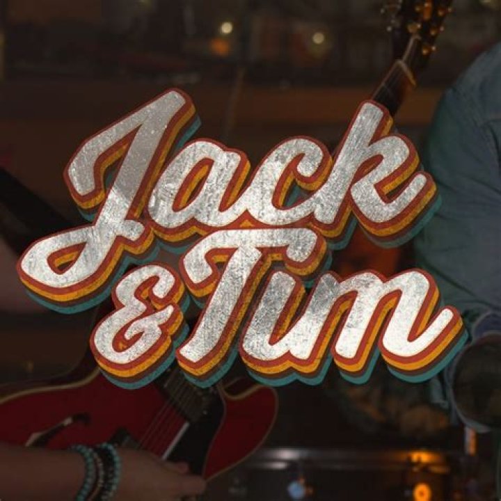 Jack and Tim Launch Album Campaign and Announce New Single