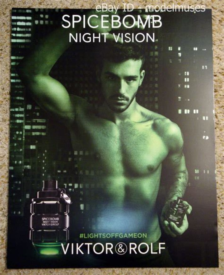 Jacob Whitesides Announces North American Tour