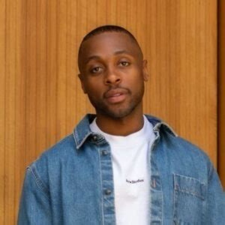 Jahaan Akil Sweet Biography: Songs, Age, Albums, Net Worth, Wife, Girlfriend, Wikipedia