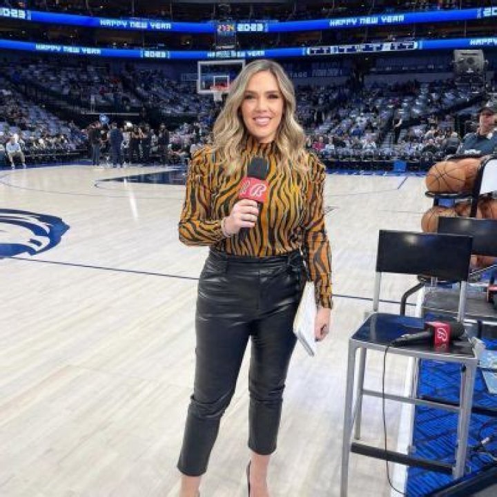 Jaime Maggio- Wiki, Biography, Age, Height, Net Worth, Boyfriend