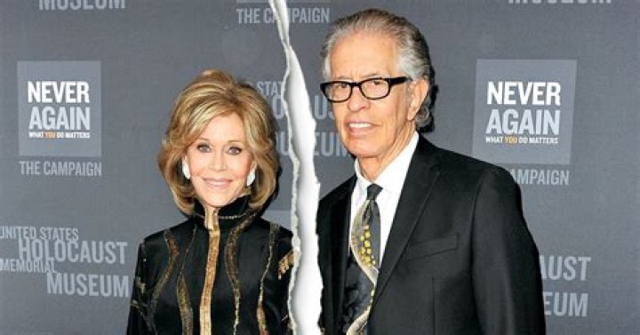 Jane Fonda and Richard Perry Split: Break Up Over Parkinson’s Disease Issues?