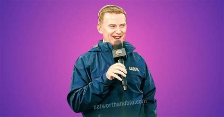 Jason Garrett Net Worth 2024, Bio, Wife, Height, Siblings, Dates Joined, Twitter, Wiki