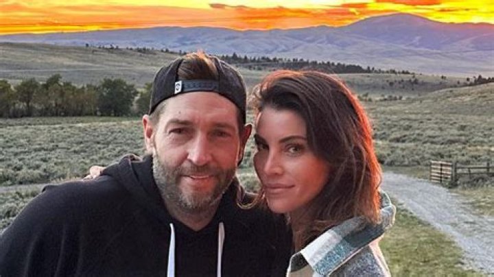 Jay Hills’s Girlfriend: Who is Jay Hills Dating?