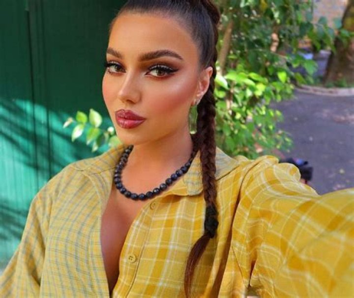 Jeana Smith- Wiki, Age, Boyfriend, Height, Weight, Net Worth, Career