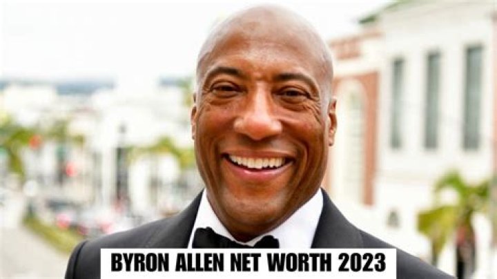 Jeffrey Allen - Net Worth, Age, Height, Birthday, Bio, Wiki!