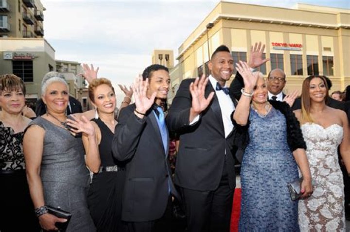 Jenae Wallick- Bio, Age, Height, Net Worth, Husband, Marriage