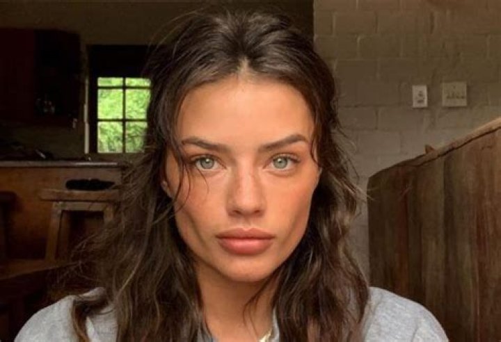 Jess Lee Buchanan Wiki, Bio, Age, Height, Boyfriend & Net Worth