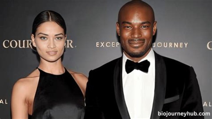 Jesse Powell- Wiki, Biography, Age, Height, Net Worth, Relationship