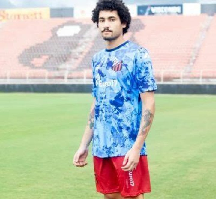 Jian Kayo- Wiki, Age, Height, Net Worth, Girlfriend, Ethnicity