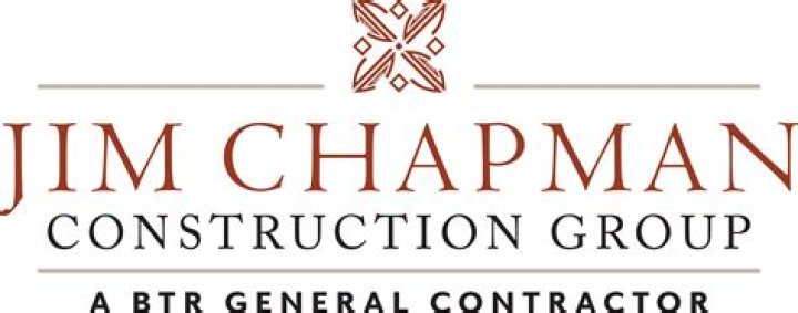 Jim Chapman announces his new book '147 Things'