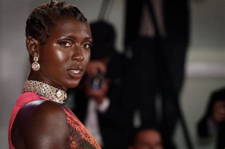 Jodie Turner-Smith Biography: Spouse, Net Worth, Height, Age, Wikipedia, Movie, Instagram, Twitter