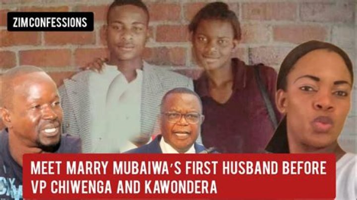 Joha Mubayiwa’s Boyfriend: Who is Joha Mubayiwa Dating?