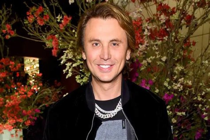 Jonathan Cheban Biography: Girlfriend, Net Worth, Instagram, Kim Kardashian, House, Age, TV Shows, Job, Before, Ethnicity, Wikipedia, Name Change