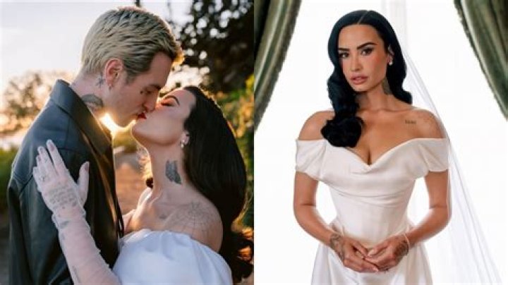 Jordan Lipscombe’s Boyfriend: Who is Jordan Lipscombe Dating?